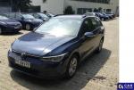 Volkswagen Golf  Aukcja 291190 - grafika 1