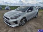 Kia Ceed 1.0 MR`18 E6 Aukcja 298269 - grafika 1