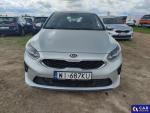 Kia Ceed 1.0 MR`18 E6 Aukcja 298269 - grafika 2