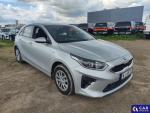 Kia Ceed 1.0 MR`18 E6 Aukcja 298269 - grafika 3