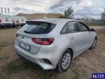 Kia Ceed 1.0 MR`18 E6 Aukcja 298269 - grafika 4