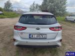 Kia Ceed 1.0 MR`18 E6 Aukcja 298269 - grafika 5