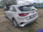 Kia Ceed 1.0 MR`18 E6 Aukcja 298269 - grafika 6