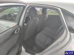 Kia Ceed 1.0 MR`18 E6 Aukcja 298269 - grafika 11