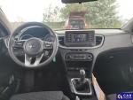 Kia Ceed 1.0 MR`18 E6 Aukcja 298269 - grafika 12