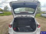Kia Ceed 1.0 MR`18 E6 Aukcja 298269 - grafika 13