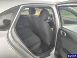 Kia Ceed 1.0 MR`18 E6 Aukcja 298269 - grafika 16
