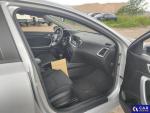 Kia Ceed 1.0 MR`18 E6 Aukcja 298269 - grafika 17