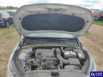 Kia Ceed 1.0 MR`18 E6 Aukcja 298269 - grafika 18
