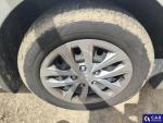 Kia Ceed 1.0 MR`18 E6 Aukcja 298269 - grafika 19