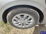 Kia Ceed 1.0 MR`18 E6 Aukcja 298269 - grafika 22