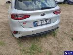 Kia Ceed 1.0 MR`18 E6 Aukcja 298269 - grafika 23