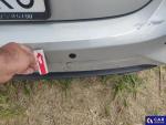 Kia Ceed 1.0 MR`18 E6 Aukcja 298269 - grafika 26