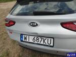 Kia Ceed 1.0 MR`18 E6 Aukcja 298269 - grafika 28