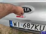 Kia Ceed 1.0 MR`18 E6 Aukcja 298269 - grafika 29
