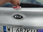 Kia Ceed 1.0 MR`18 E6 Aukcja 298269 - grafika 30