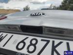 Kia Ceed 1.0 MR`18 E6 Aukcja 298269 - grafika 31
