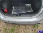 Kia Ceed 1.0 MR`18 E6 Aukcja 298269 - grafika 33