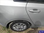 Kia Ceed 1.0 MR`18 E6 Aukcja 298269 - grafika 39