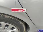 Kia Ceed 1.0 MR`18 E6 Aukcja 298269 - grafika 40