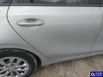 Kia Ceed 1.0 MR`18 E6 Aukcja 298269 - grafika 42