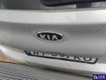 Kia Ceed 1.0 MR`18 E6 Aukcja 298269 - grafika 51
