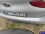Kia Ceed 1.0 MR`18 E6 Aukcja 298269 - grafika 52