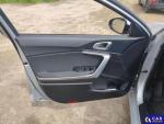 Kia Ceed 1.0 MR`18 E6 Aukcja 298269 - grafika 55