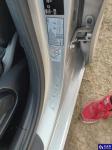Kia Ceed 1.0 MR`18 E6 Aukcja 298269 - grafika 57