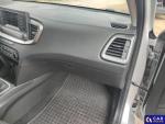 Kia Ceed 1.0 MR`18 E6 Aukcja 298269 - grafika 66