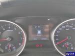 Kia Ceed 1.0 MR`18 E6 Aukcja 298269 - grafika 67