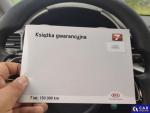 Kia Ceed 1.0 MR`18 E6 Aukcja 298269 - grafika 69