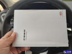 Kia Ceed 1.0 MR`18 E6 Aukcja 298269 - grafika 71