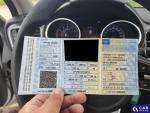 Kia Ceed 1.0 MR`18 E6 Aukcja 298269 - grafika 72