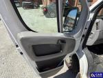 Citroën Jumper 2.2 HDI Kat. MR`07 E4 3.5t Aukcja 291239 - grafika 7