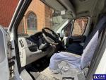 Citroën Jumper 2.2 HDI Kat. MR`07 E4 3.5t Aukcja 291239 - grafika 8