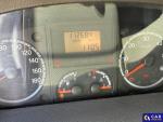 Citroën Jumper 2.2 HDI Kat. MR`07 E4 3.5t Aukcja 291239 - grafika 9