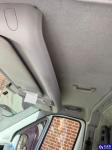 Citroën Jumper 2.2 HDI Kat. MR`07 E4 3.5t Aukcja 291239 - grafika 11