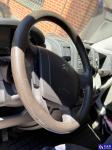 Citroën Jumper 2.2 HDI Kat. MR`07 E4 3.5t Aukcja 291239 - grafika 12
