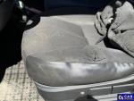 Citroën Jumper 2.2 HDI Kat. MR`07 E4 3.5t Aukcja 291239 - grafika 13