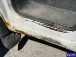 Citroën Jumper 2.2 HDI Kat. MR`07 E4 3.5t Aukcja 291239 - grafika 14