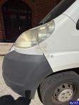Citroën Jumper 2.2 HDI Kat. MR`07 E4 3.5t Aukcja 291239 - grafika 16