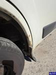 Citroën Jumper 2.2 HDI Kat. MR`07 E4 3.5t Aukcja 291239 - grafika 17
