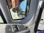 Citroën Jumper 2.2 HDI Kat. MR`07 E4 3.5t Aukcja 291239 - grafika 18