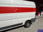 Citroën Jumper 2.2 HDI Kat. MR`07 E4 3.5t Aukcja 291239 - grafika 19