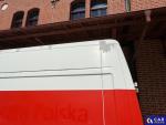 Citroën Jumper 2.2 HDI Kat. MR`07 E4 3.5t Aukcja 291239 - grafika 20