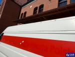 Citroën Jumper 2.2 HDI Kat. MR`07 E4 3.5t Aukcja 291239 - grafika 21