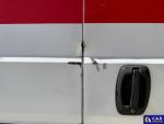 Citroën Jumper 2.2 HDI Kat. MR`07 E4 3.5t Aukcja 291239 - grafika 22