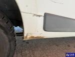 Citroën Jumper 2.2 HDI Kat. MR`07 E4 3.5t Aukcja 291239 - grafika 24