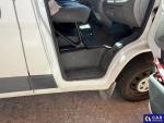 Citroën Jumper 2.2 HDI Kat. MR`07 E4 3.5t Aukcja 291239 - grafika 26